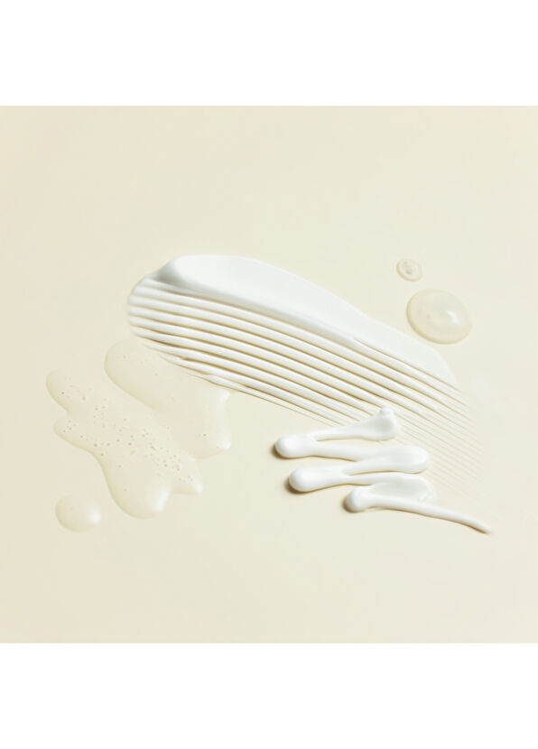 Purito Wonder Releaf Centella Mini Kit Unscented Centella Skincare Set 60ml - 2