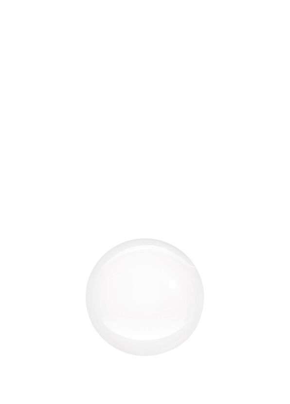 Lancome Advanced grenifique Light Pearl Göz Bakım Serumu - 4
