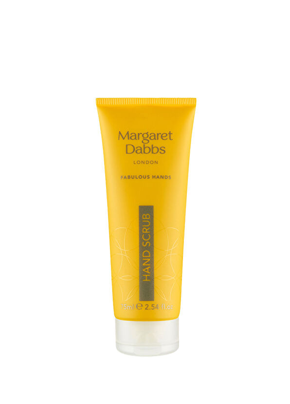 Margaret Dabbs London Exfoliating Hand Scrub - 1