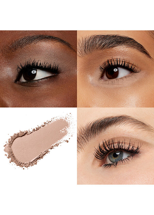Lancome Goddess Dimension 03 Göz Farı - 2
