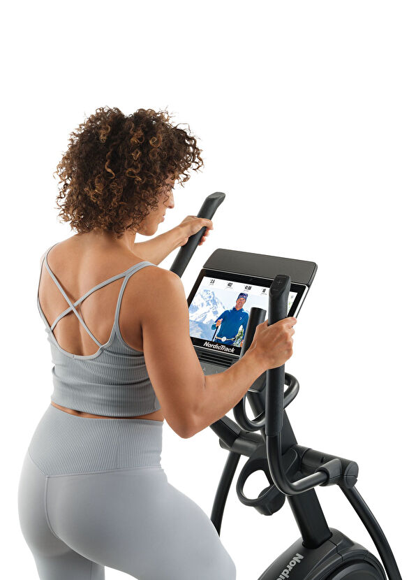 Nordictrack AirGlide 14i Elliptical Bike NTEL71423-INT - 3