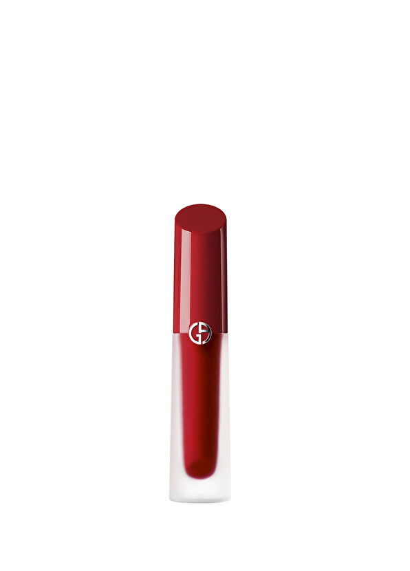 Giorgio Armani Lip Maestro Satın 08 - 1
