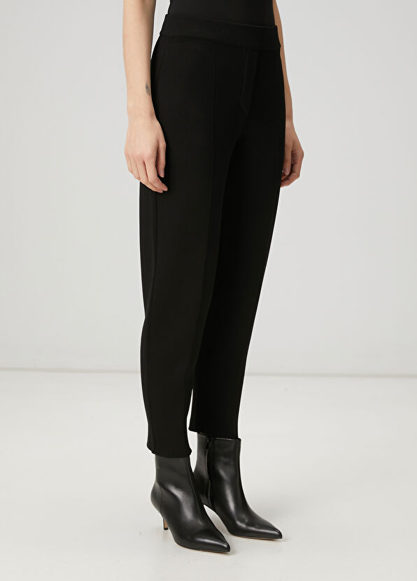 Beymen Club Siyah Pantolon - 2