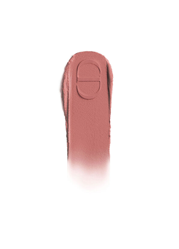 Dior Forever Blush Soft Filter 02 Peony - 2