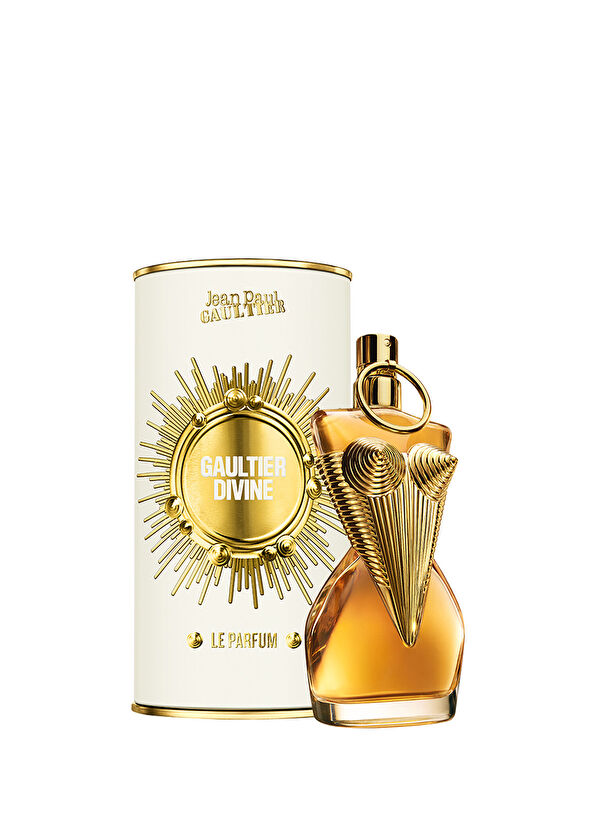 Jean Paul Gaultier Gaultier Divine Edp Le Parfum 50Ml - 2
