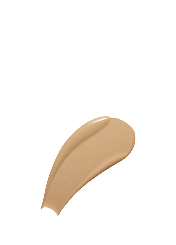 Giorgio Armani Power Fabrıc Foundatıon 5.75 - 4