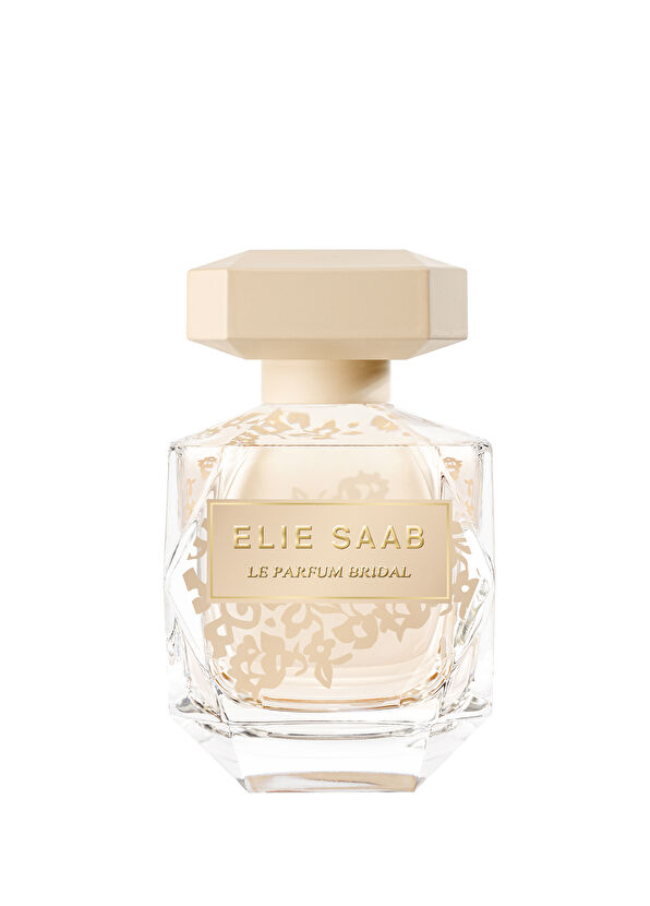 Elie Saab Le Parfum Bridal EDP 90 ml Kadın Parfüm - 1