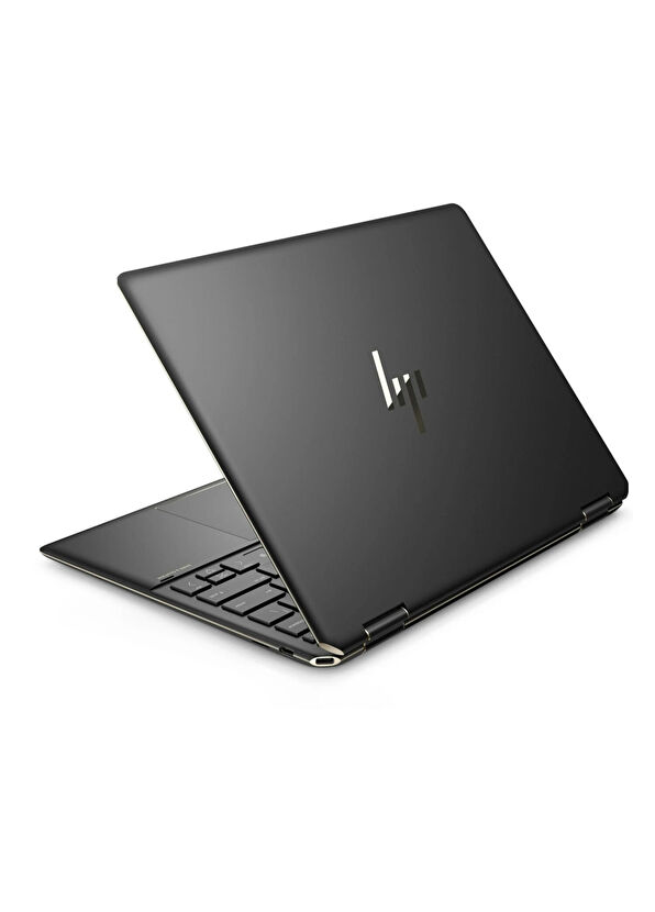 HP Spectre X360 14-EF2005NT Intel Core i7-1355U 16GB RAM 1TB SSD 13.5" WUXGA+ W11 Dokunmatik Laptop 7P619EA - 3