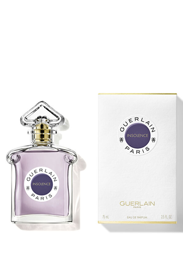 Guerlain Insolence Eau De Parfum 75Ml - 2