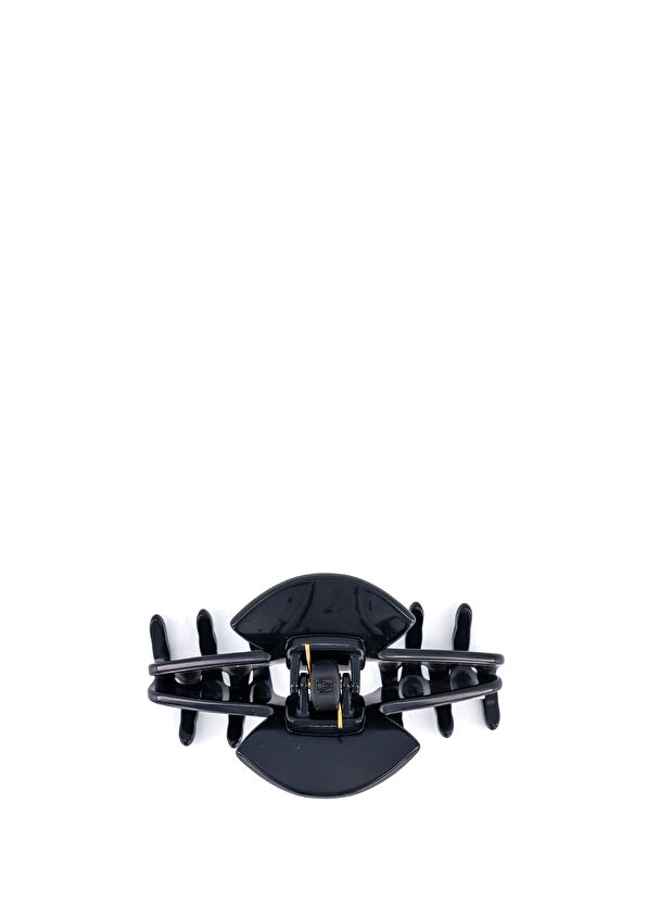 Alexandre De Paris Pont Neuf - Pince Medium - 4