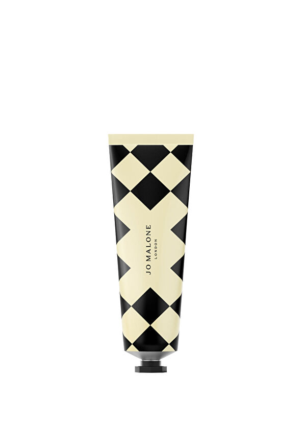 Jo Malone London Lime Basil & Mandarin 30 ml Hand Cream - 2