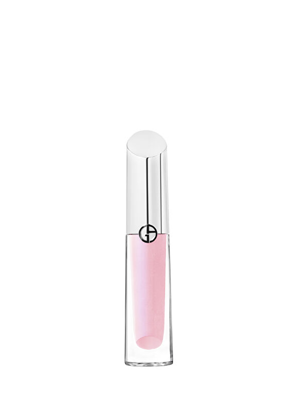 Giorgio Armani Prisma Glass Hyrdating Lip Gloss 08 - 1