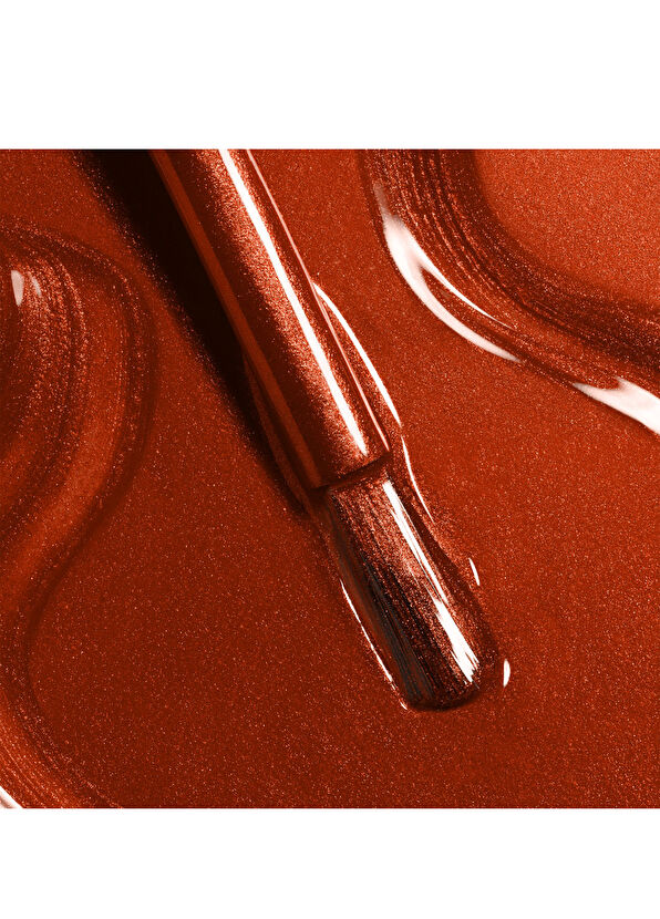 CHANEL Le Vernis Longwear Nail Colour 369 Alchimiste 13ml - 3