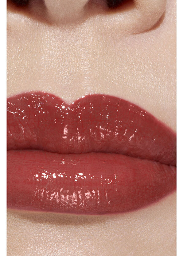 CHANEL Rouge Coco Flash 3G - 4