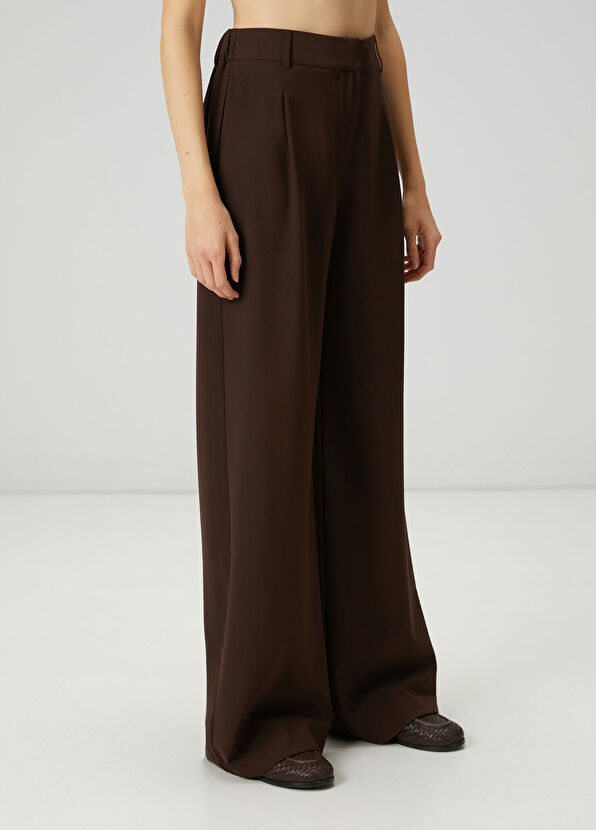 Beymen Club PANTOLON - 2