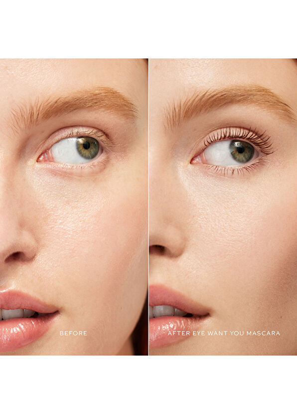 Westman Atelier Eye Want You Mascara - 2