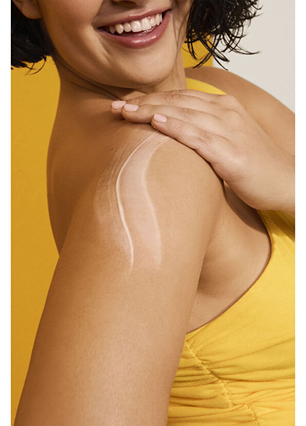 Sol de Janeiro Body Badalada Lotion Cheirosa '62 Besleyici ve Nemlendirici Vücut Losyonu 400 ml - 3