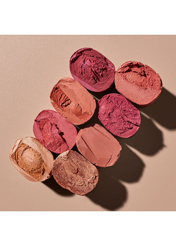 Colorescience Total Protection Color Balm SPF50 Savanna Stick Sunscreen 9 g - 4