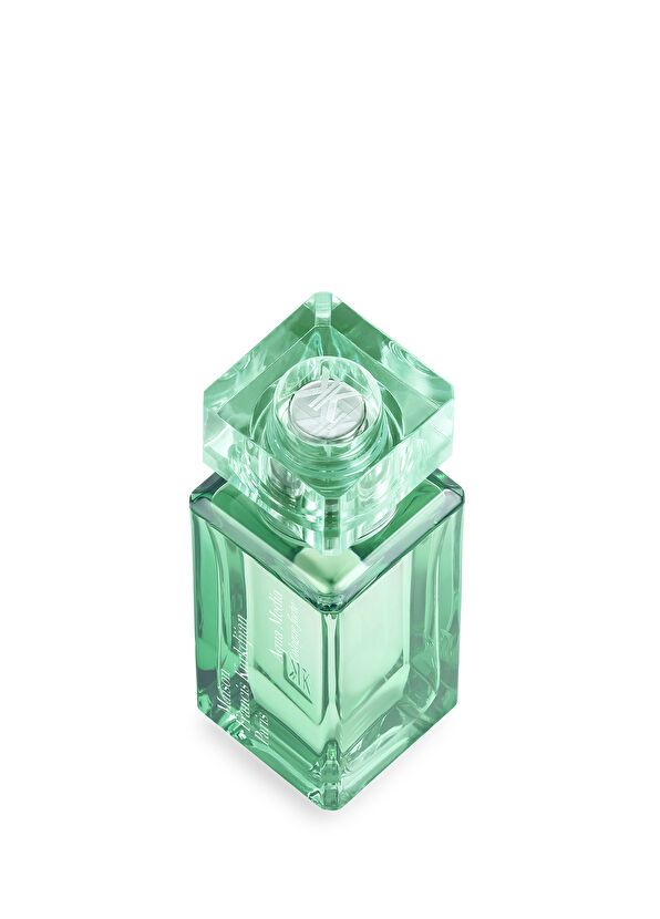 Maison Francis Kurkdjian Aqua Media Cologne forte EDP 35ML - 2