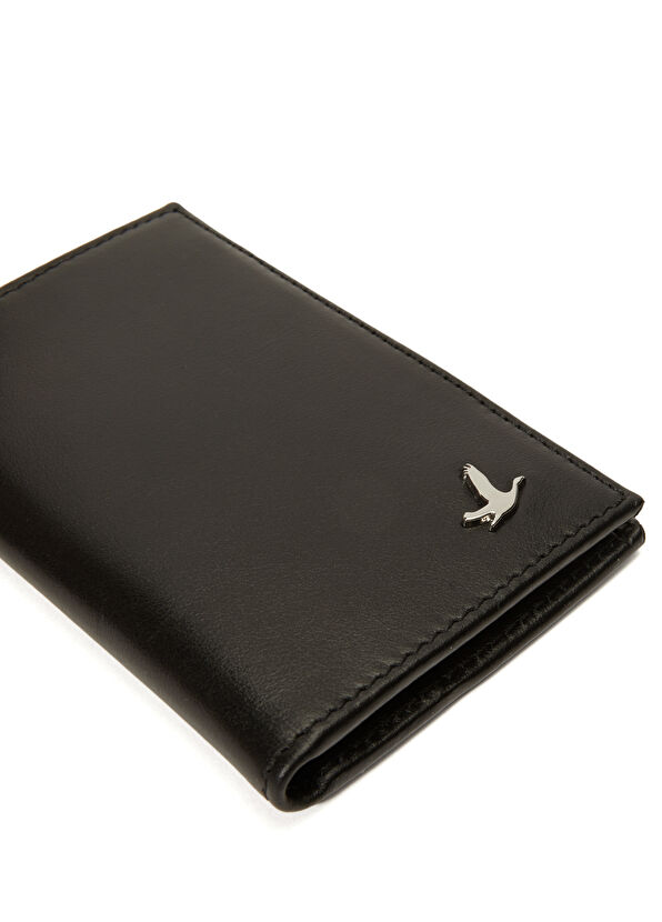 Beymen Club KARTLIK - 4