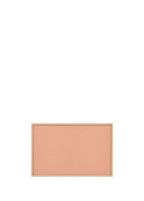 Dora Joy My Joy Fill Talc Free Powder Blush 02 juicy Peach Allık - 1