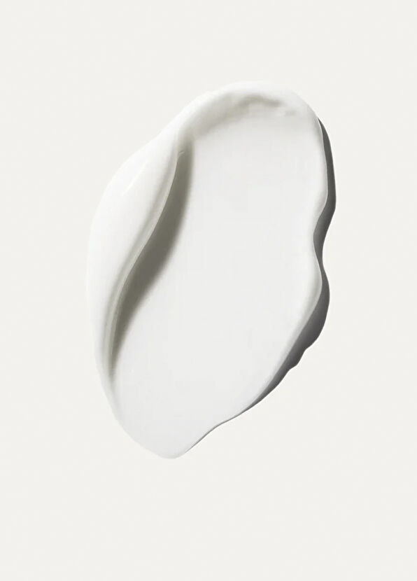 Auteur Definitive Renewal Cream Sıkılaştırıcı Nemlendirici Yüz Kremi 30 ml - 4