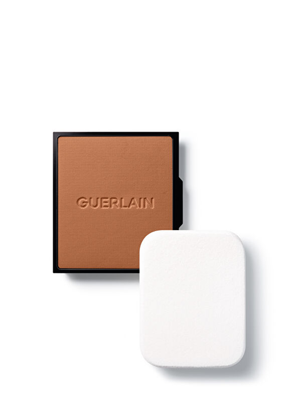 Guerlain Parure Gold Skin Compact Refill 5N Fondöten - 1