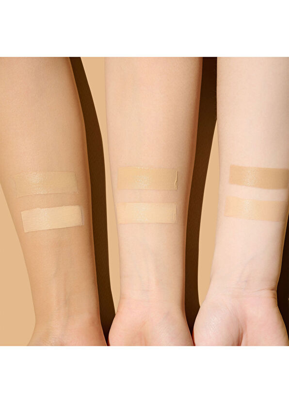 Dr. Ceuracle Vegan Kombucha Tea BB Green Tea BB Cream 30 ml  - 3