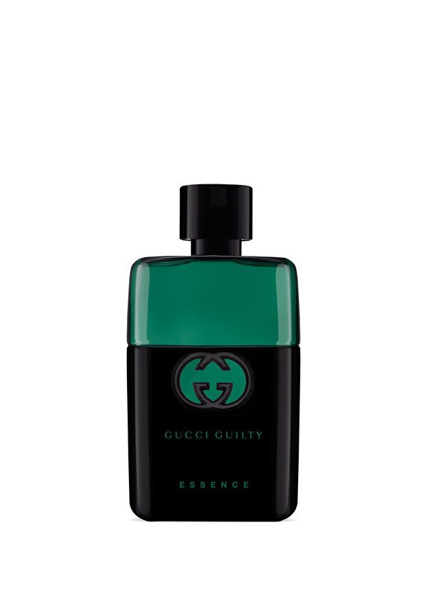 Gucci Guilty Essence PH Edt 50 ml Erkek Parfüm - 1