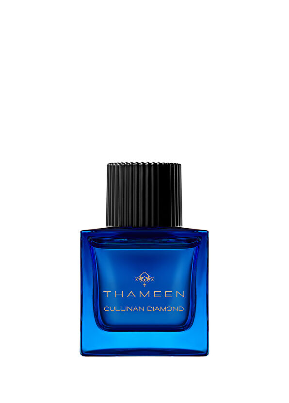 Thameen Cullinan Diamond 50 ml Extrait de Parfüm - 1