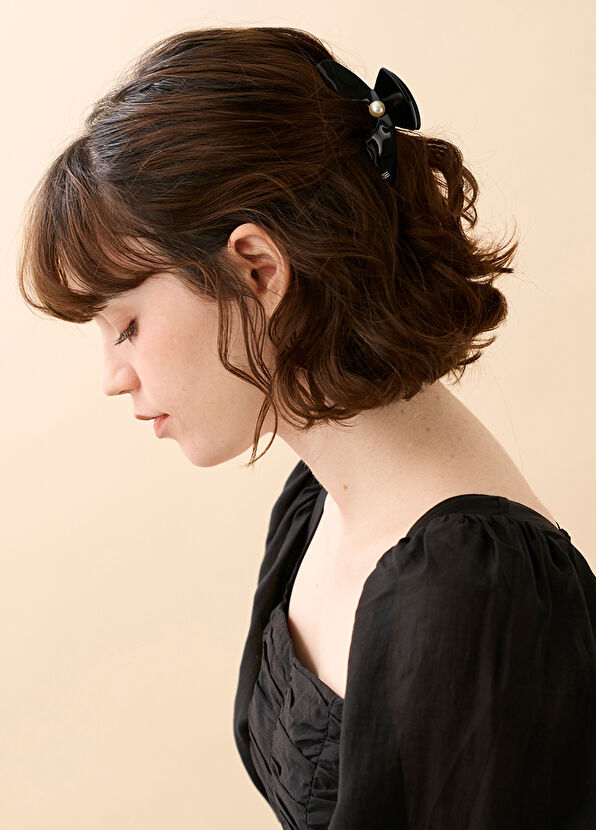 Alexandre De Paris Pont Neuf - Pince Medium - 2