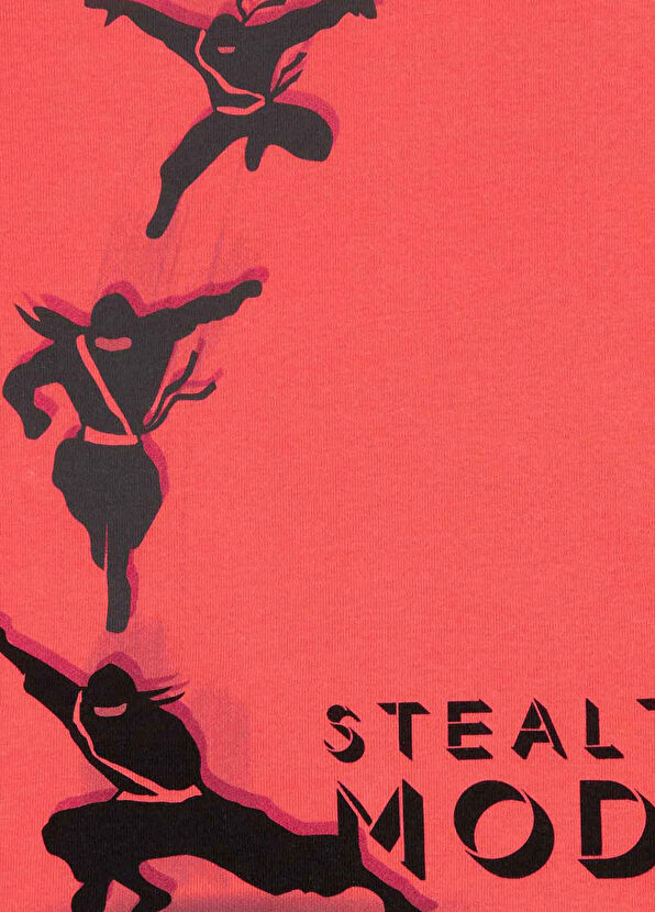 Carter's Baskılı Erkek Çocuk 4'lü Pijama Set - 2