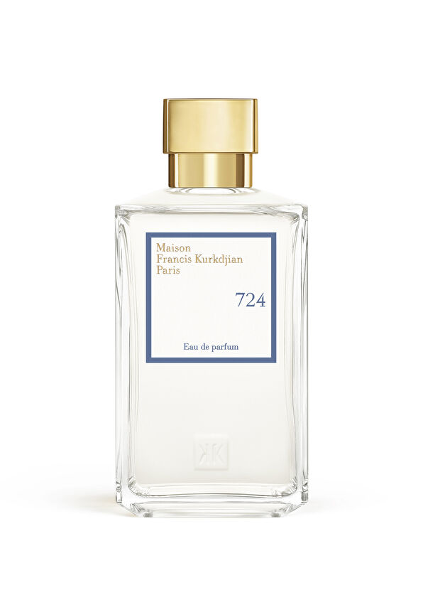 Maison Francis Kurkdjian 724 Edp 200 Ml - 1