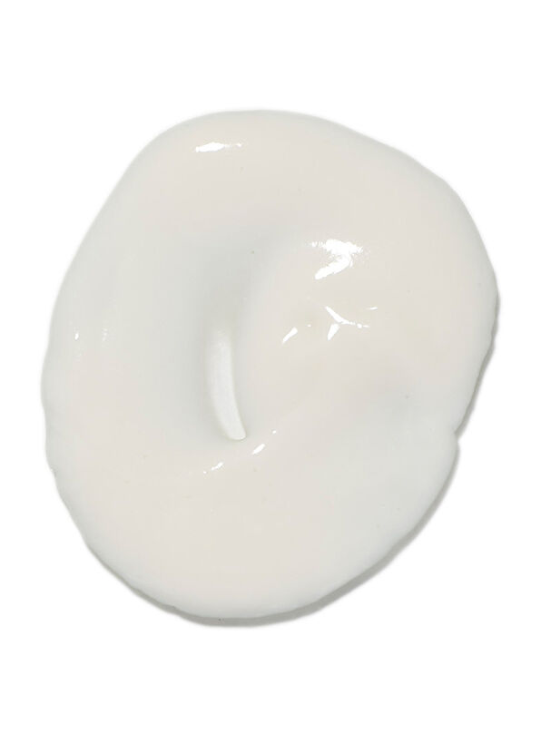 Le Labo Bergamote 22 - Parfümlü Vücut Losyonu - 2