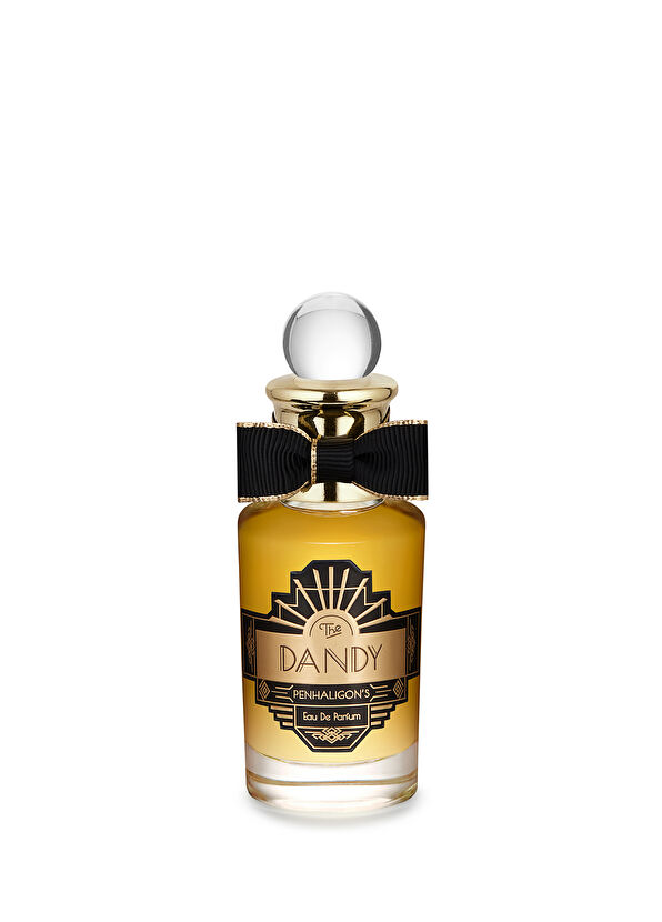 Penhaligon's The Dandy EDP 30 ML Unisex Perfume - 1