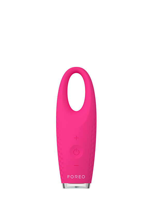 Foreo Iris 2 Eye Massager Fuchsia Skin Care Device - 1