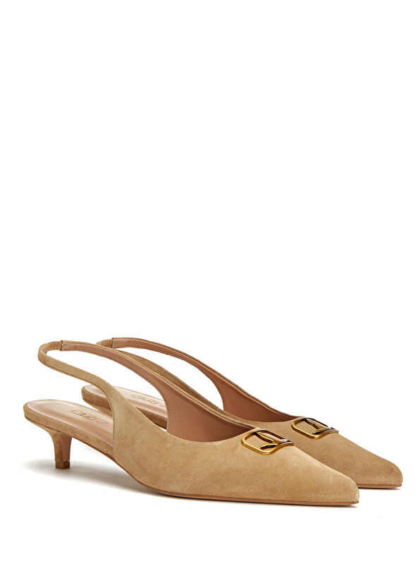 Beymen Club PUMP - 2