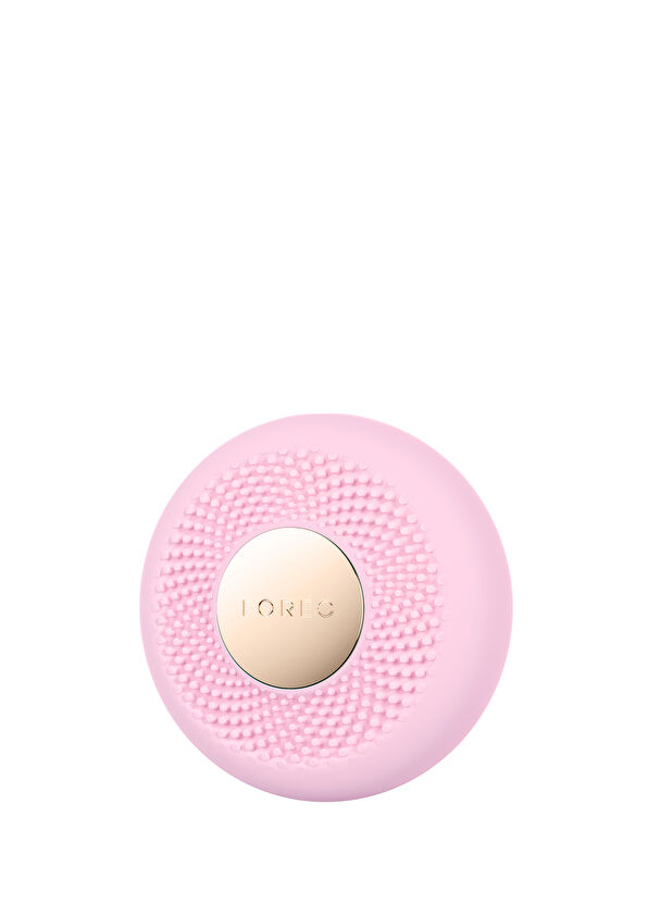 Foreo UFO 3 Mini Pearl Pink - 2