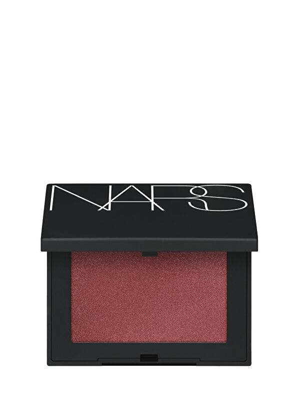 Nars Talc Free Blush Orgasm Rush - 1