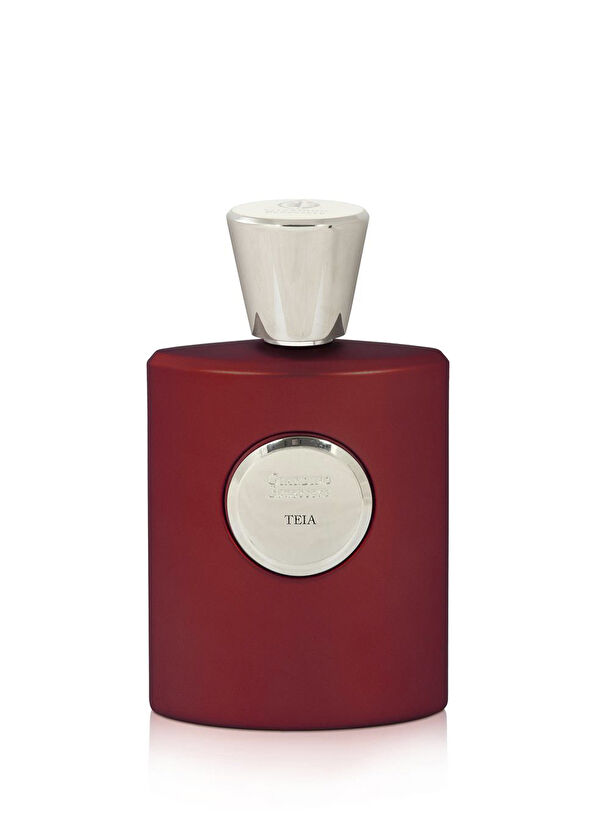 Giardino Benessere Teia EDP 100 ml Unisex Parfüm - 1