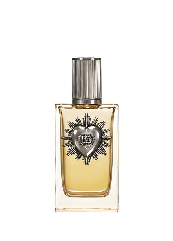 Dolce&Gabbana Devotion For Men Eau de Parfum 100 ml - 1