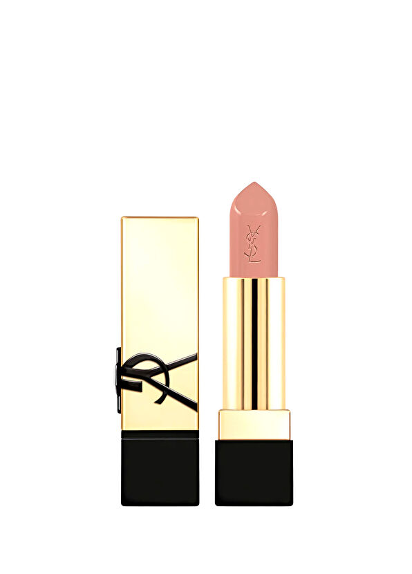 Yves Saint Laurent Rouge Pur Couture N1 - 1