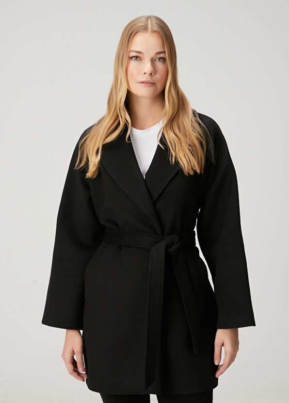 Beymen Club KABAN - 1