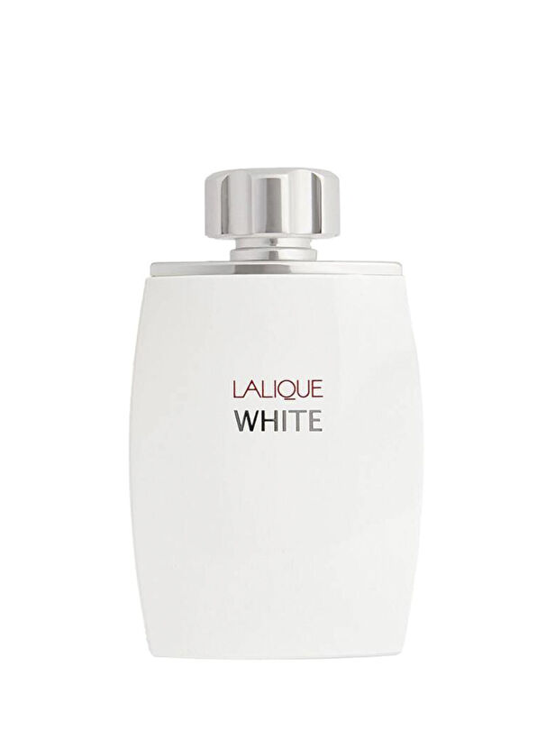 Lalique White EDT 125 ml Men's Perfume - 1