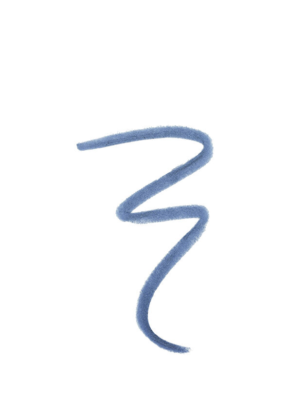 Estee Lauder Dw 24H Waterproof Sapphire Jel Göz Kalemi - 2