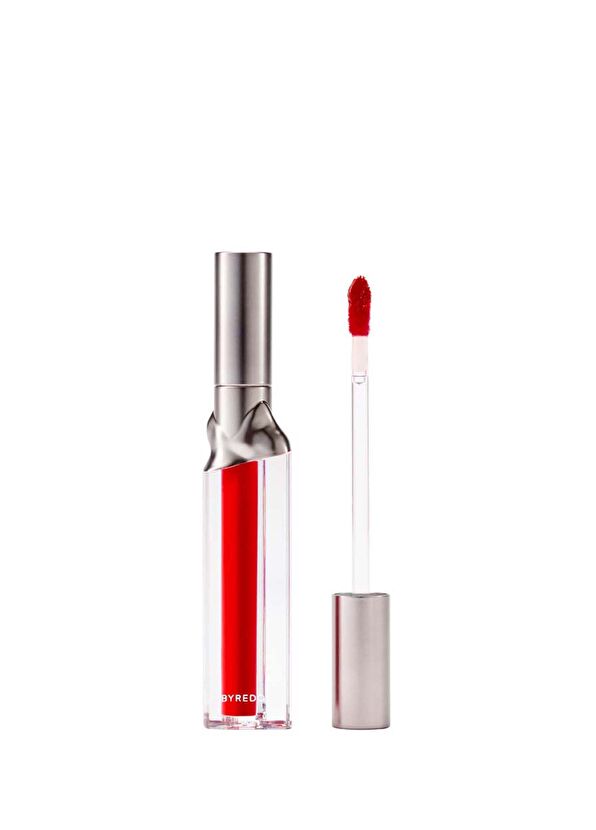 BYREDO Liquid Lipstick Viny - 1