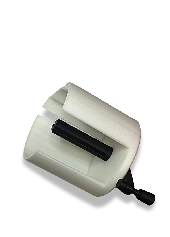 Solid Fight Academy SFA Beyaz Boks Bandajı Sarma Aleti - 2