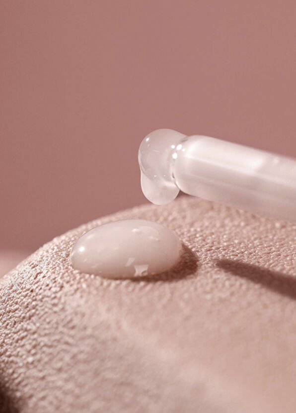 Village 11 Factory Miracle Youth Vegan 0.1% Retinol Niacinamide Serum 50 ml - 3