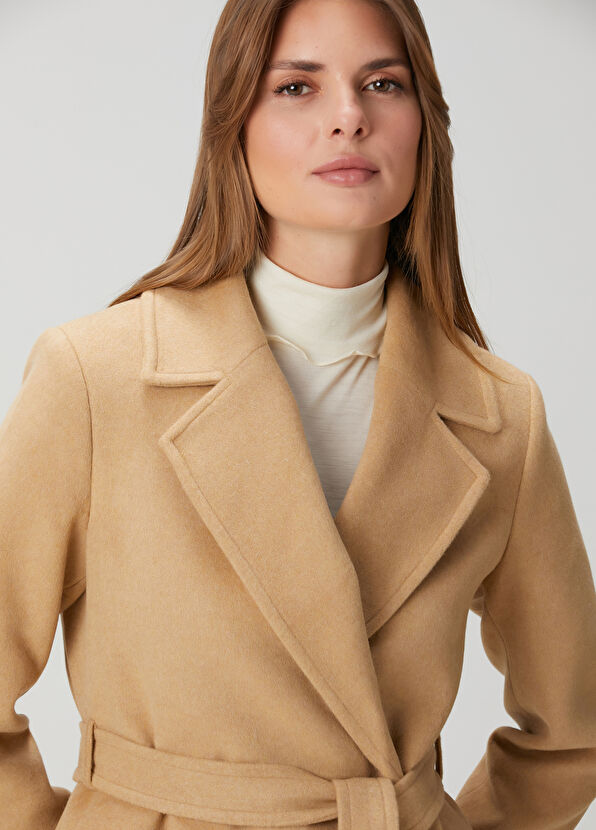 Beymen Club PALTO - 2