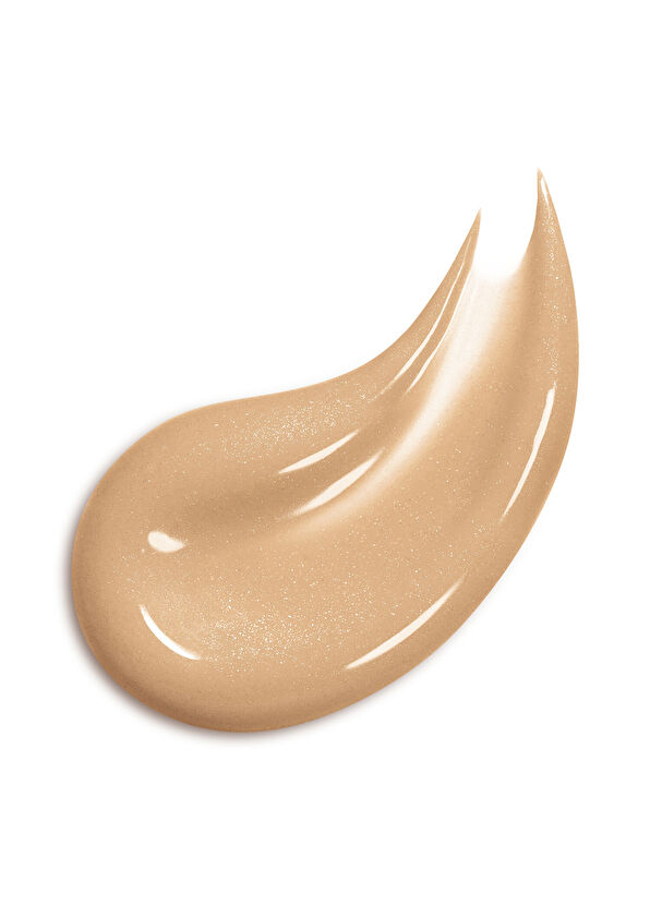 Giorgio Armani Skin Tint L1 - 2